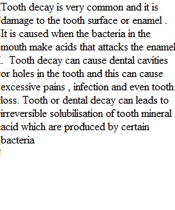 Week 2 Topic 2 DQ1